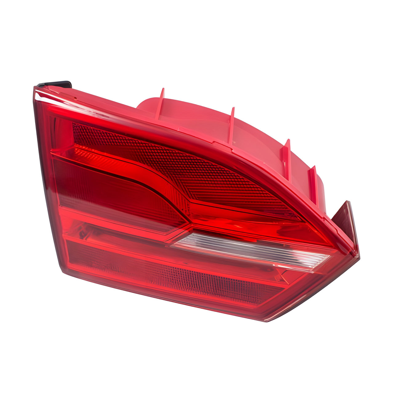 FARO TRASERO INTERNO IZQ. -FITAM-