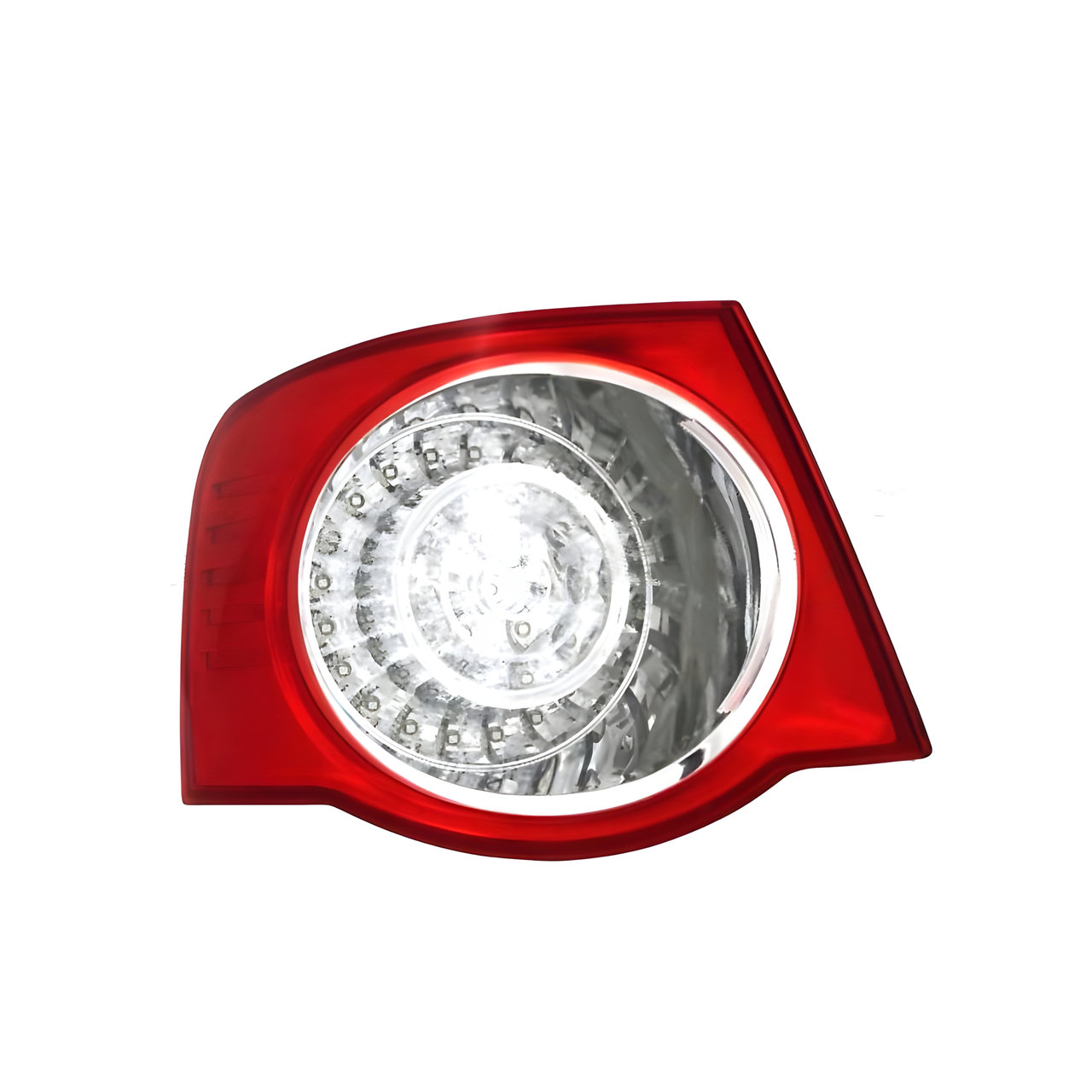 FARO TRASERO EXTERNO IZQ. -TYC-