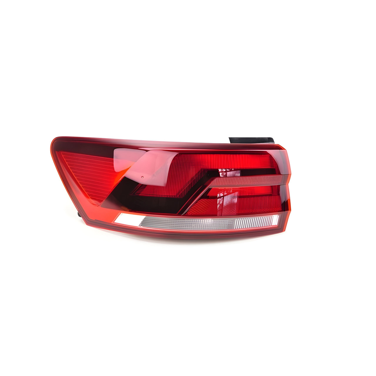 FARO TRASERO EXTERNO IZQ. -TYC-