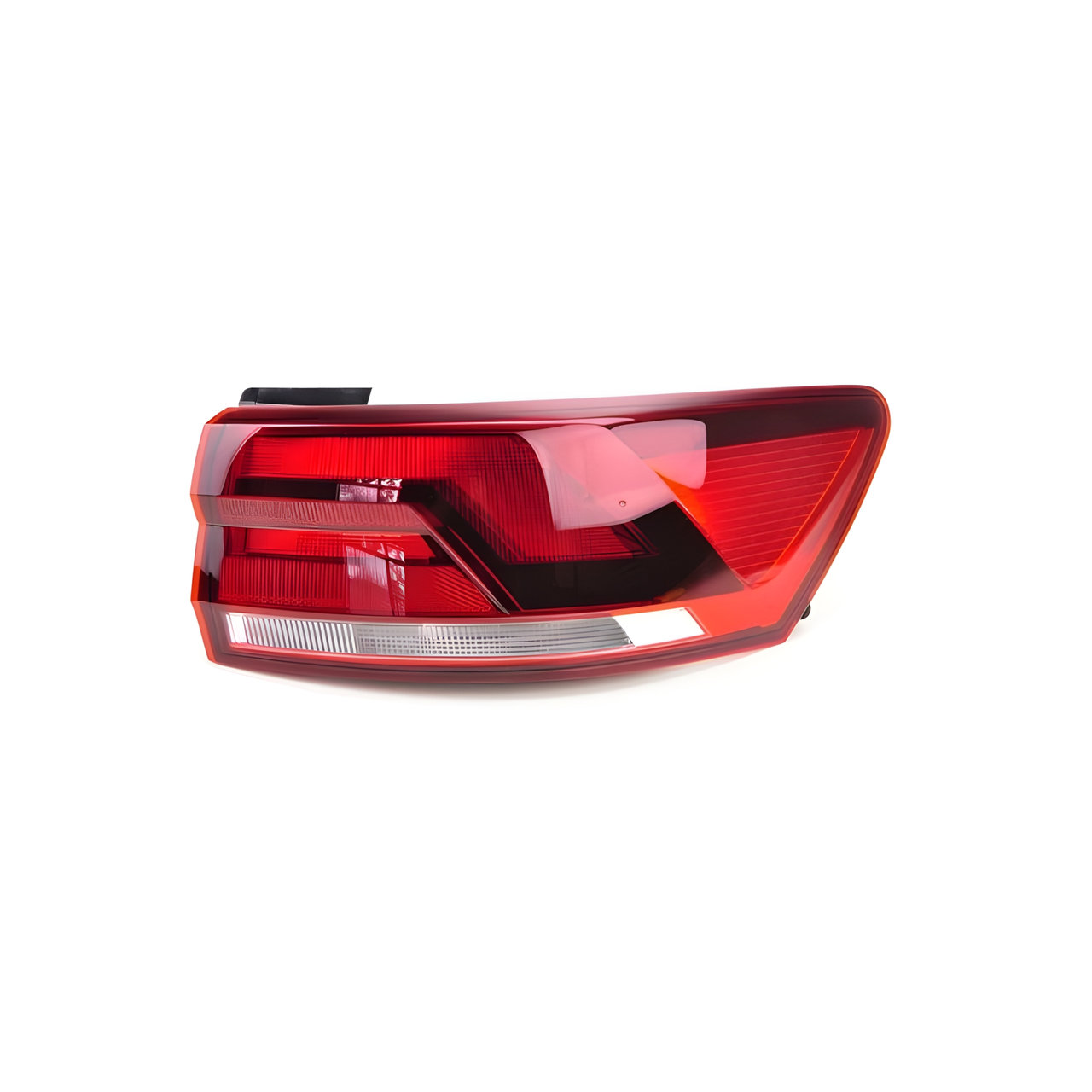 FARO TRASERO EXTERNO DER. -TYC-