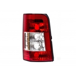 FARO TRASERO IZQ. -TYC-