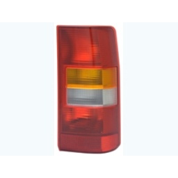 FARO TRASERO DER. -TYC-