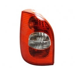 FARO TRASERO IZQ. -TYC-