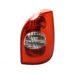 FARO TRASERO DER. -TYC-
