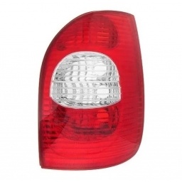 FARO TRASERO DER. -TYC-