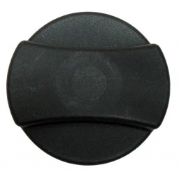 TAPON COMBUSTIBLE S/LLAVES