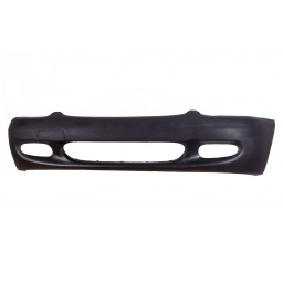 PARAGOLPE DELT. NEGRO TEXT. CALMA PLASTICO