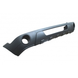 SPOILER PARAGOLPE DELT. CAGUJ. CAMINERO