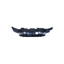 DEFLECTOR CENTRAL PARAGOLPE DELT.