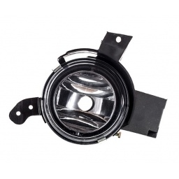 FARO CAMINERO IZQ. (HB4) -TYC-