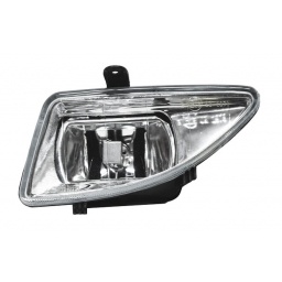 FARO CAMINERO IZQ. (H1) -TYC-