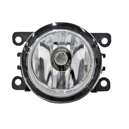 FARO CAMINERO IZQ./DER. (H11)