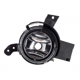 FARO CAMINERO IZQ. (HB4)