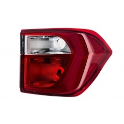FARO TRASERO EXTERNO DER. -TYC-