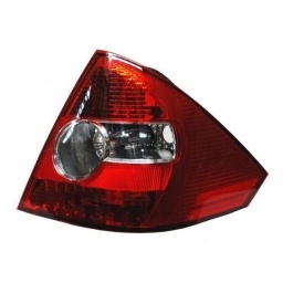 FARO TRASERO DER. (SEDAN) -TYC-