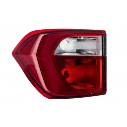 FARO TRASERO EXTERNO IZQ. -FITAM-
