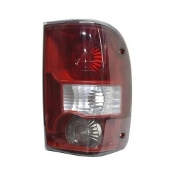 FARO TRASERO DER. -FITAM-