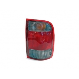 FARO TRASERO DER. FUME -FITAM-