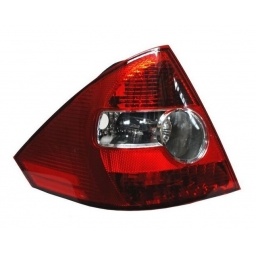 FARO TRASERO IZQ. (SEDAN)