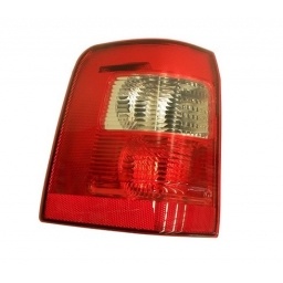 FARO TRASERO IZQ.