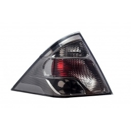 FARO TRASERO IZQ. FUME (SEDAN)
