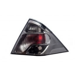 FARO TRASERO DER. FUME (SEDAN)