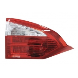 FARO TRASERO INTERNO IZQ. -TYC-