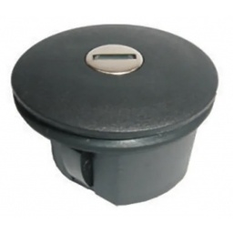 TAPON COMBUSTIBLE CLLAVES