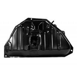 TANQUE COMBUSTIBLE MODELO 2000/ (BOCA GRANDE)