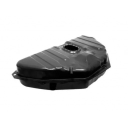 TANQUE COMBUSTIBLE MODELO (C/TORNILLO)
