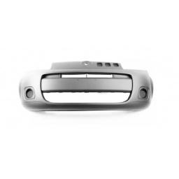 PARAGOLPE DELT. COLOR GRIS -ORIGINAL-
