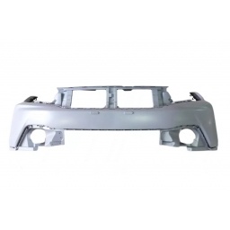 PARAGOLPE DELT. SUP. PRIMER -ORIGINAL-