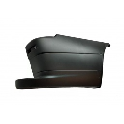 CANTONERA PARAGOLPE TRAS. DER. -ORIGINAL-
