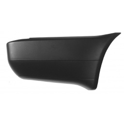 CANTONERA PARAGOLPE TRAS. DER. (MODELO NUEVO)