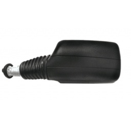 ESPEJO EXT. IZQ. MANUAL S/CONTROL 94-00