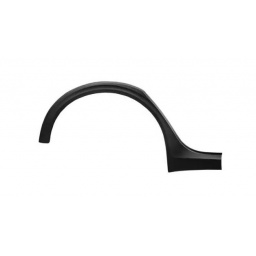 FENDER GUARDABARRO TRAS. DER. -ORIGINAL-