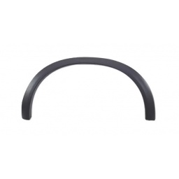 FENDER GUARDABARRO DELT. IZQ. -ORIGINAL-
