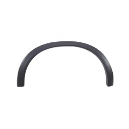 FENDER GUARDABARRO DELT. DER. -ORIGINAL-