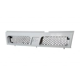 CARETA PRIMER TIPO PANAL ABEJA (FIORINO)