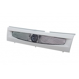 CARETA PRIMER TIPO PANAL ABEJA 2001-03