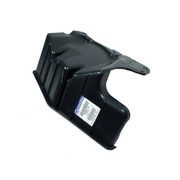 DEFENSA PLASTICA DELT. DER. CORREA -ORIGINAL-