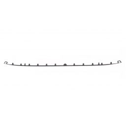 VIRA NEGRA SUP REJILLA CENTRAL -ORIGINAL-
