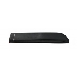 MOLDURA PUERTA TRAS DER -ORIGINAL-
