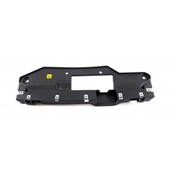 SOPORTE INTERIOR CARETA -ORIGINAL-