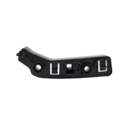 GUIA PARAGOLPE DELT. DER -ORIGINAL-
