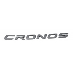 SIGLA CRONOS -ORIGINAL-