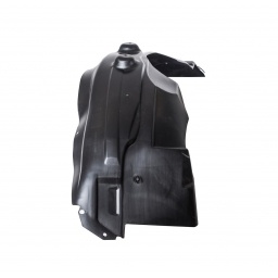 SALVABARRO DELT. IZQ. (DIESEL) -ORIGINAL-