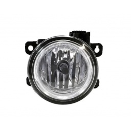 FARO CAMINERO IZQ./DER.
