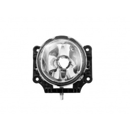 FARO CAMINERO IZQ./DER.