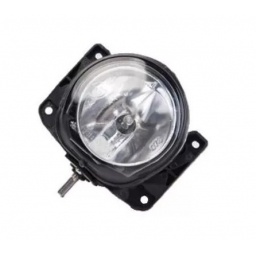 FARO CAMINERO IZQ./DER. -ORIGINAL-
